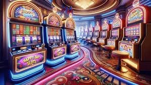1222bet