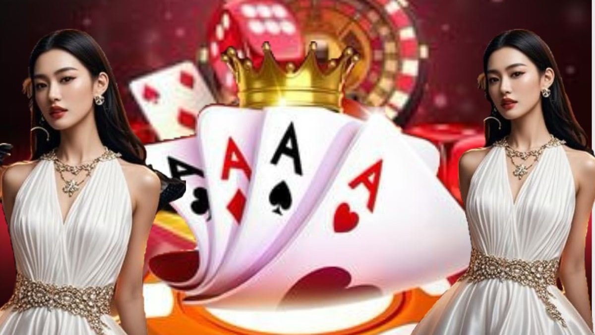 1222bet