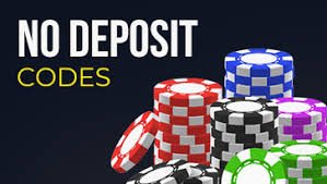 1222bet