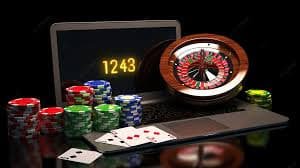 1222bet