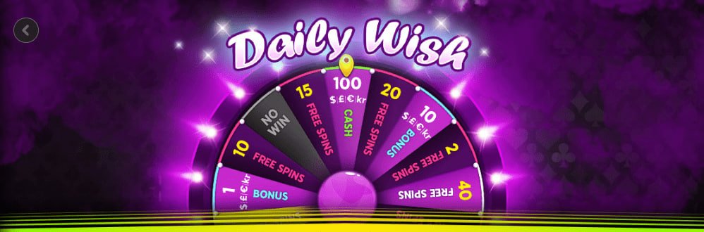 1222bet