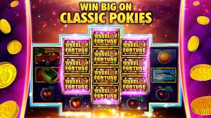 1222bet