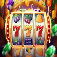 1222bet