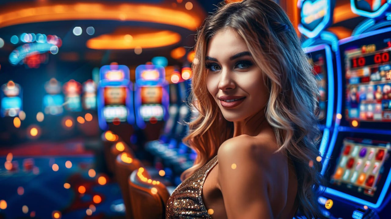 1222bet