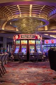 1222bet