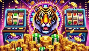 1222bet
