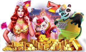 1222bet