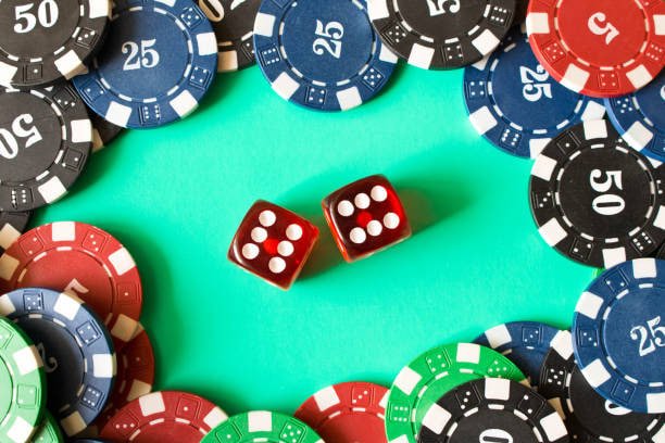 1222bet