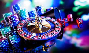 1222bet