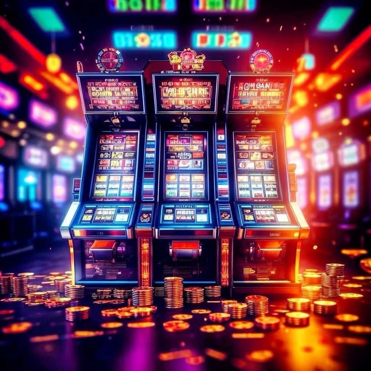 1222bet