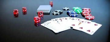 1222bet