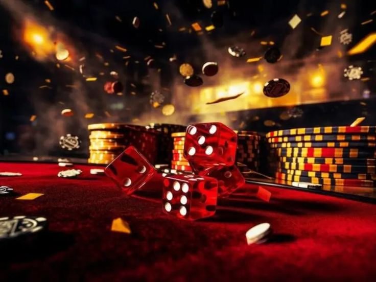 1222bet