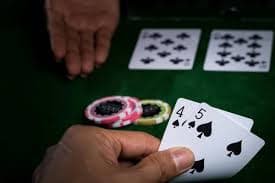 1222bet