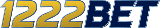 1222bet লোগো